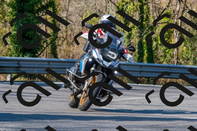 20260228111455-R01_1434_R1