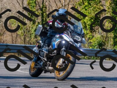 20260228111455-R01_1435_R1