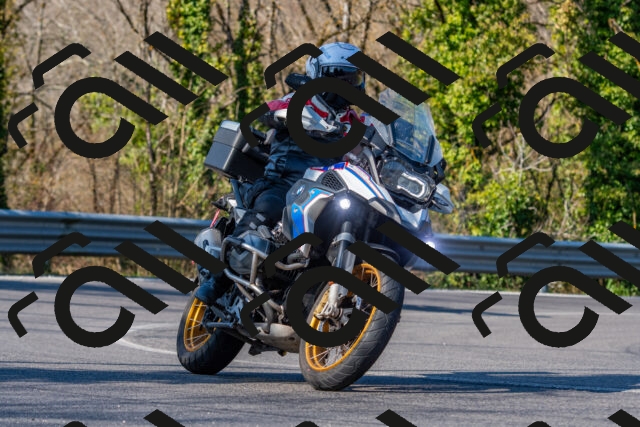 20260228111455-R01_1435_R1