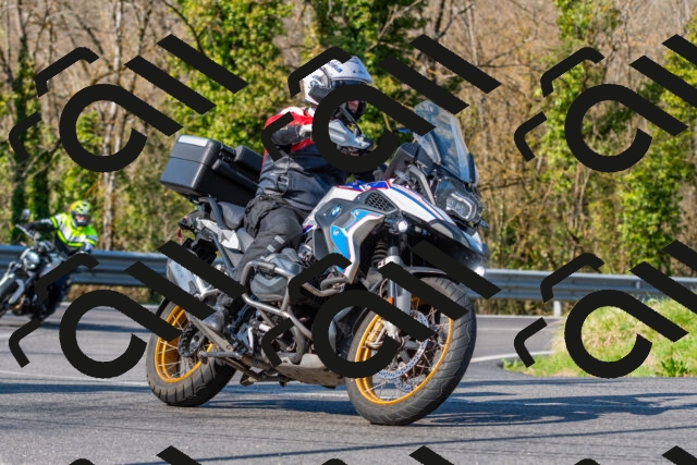 20260228111455-R01_1436_R1