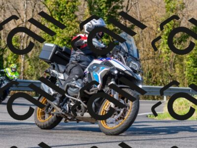 20260228111455-R01_1436_R1