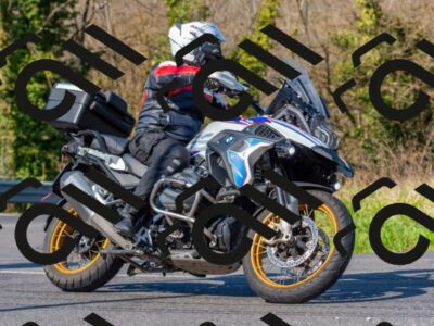 20260228111456-R01_1437_R1