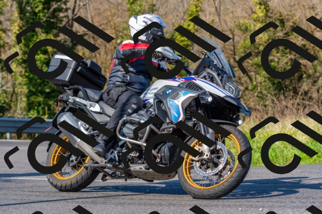 20260228111456-R01_1437_R1