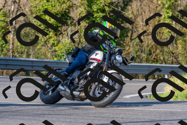 20260228111457-R01_1439_R1