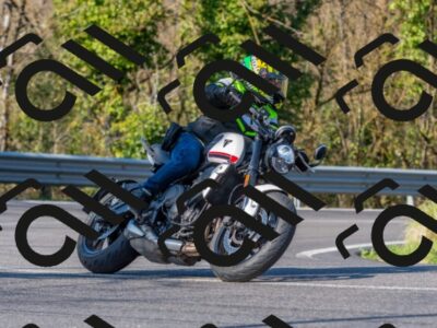 20260228111457-R01_1439_R1