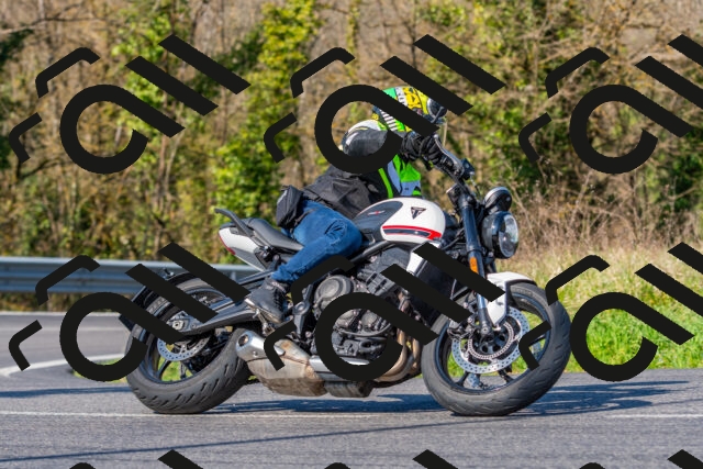 20260228111457-R01_1440_R1