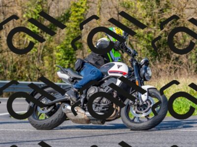 20260228111457-R01_1440_R1