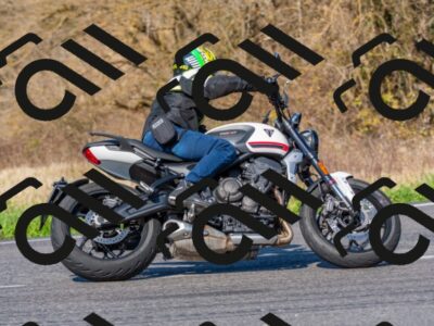 20260228111458-R01_1442_R1