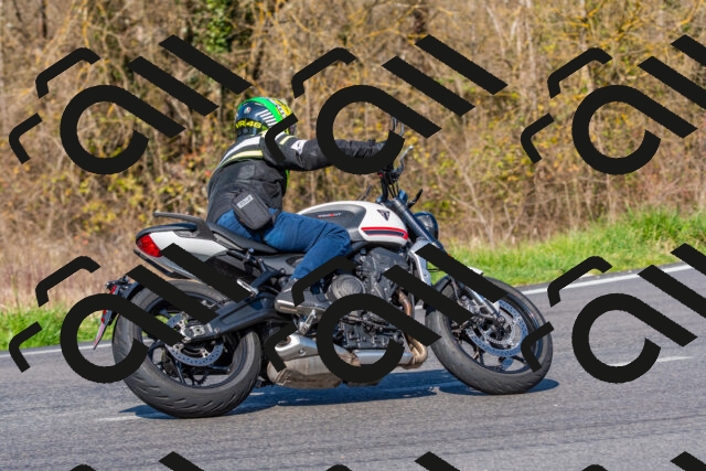 20260228111458-R01_1443_R1