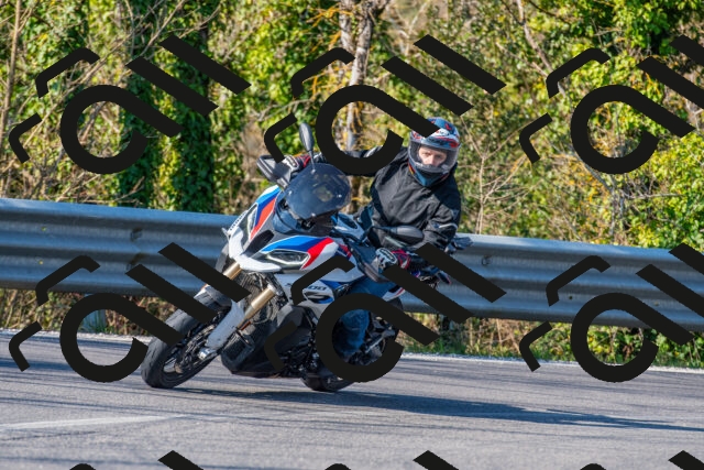 20260228111536-R01_1445_R1