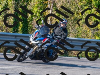 20260228111536-R01_1445_R1