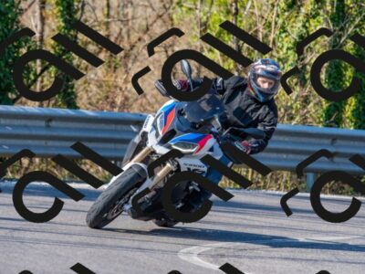 20260228111536-R01_1446_R1