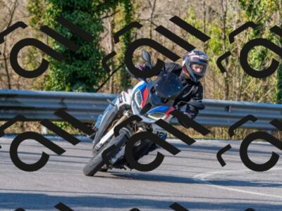 20260228111537-R01_1447_R1