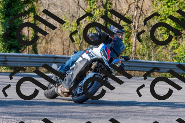 20260228111537-R01_1449_R1