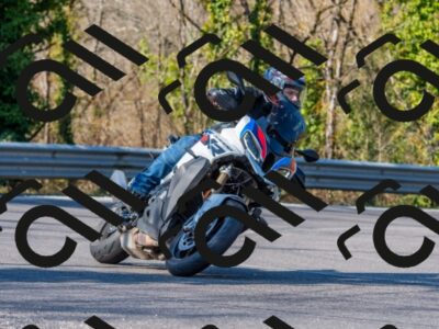 20260228111537-R01_1449_R1