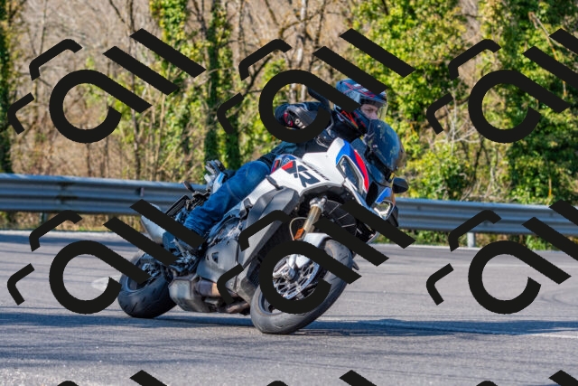 20260228111537-R01_1450_R1