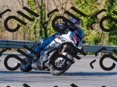 20260228111537-R01_1450_R1