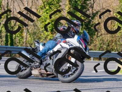 20260228111537-R01_1451_R1