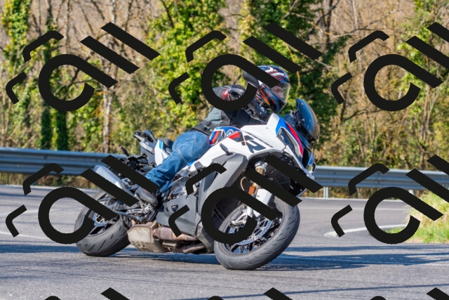 20260228111537-R01_1451_R1