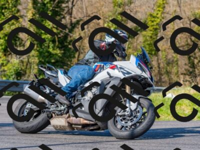 20260228111537-R01_1452_R1