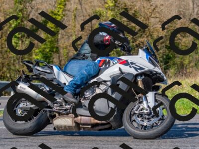 20260228111538-R01_1453_R1