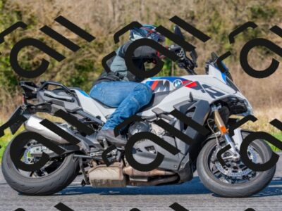 20260228111538-R01_1454_R1