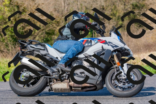 20260228111538-R01_1454_R1