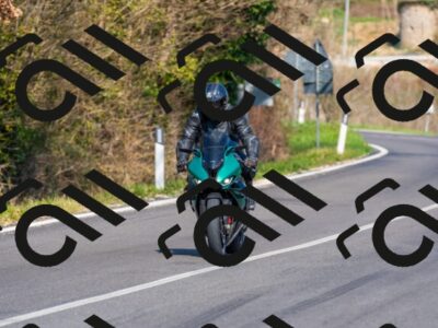 20260228111556-R01_1455_R1