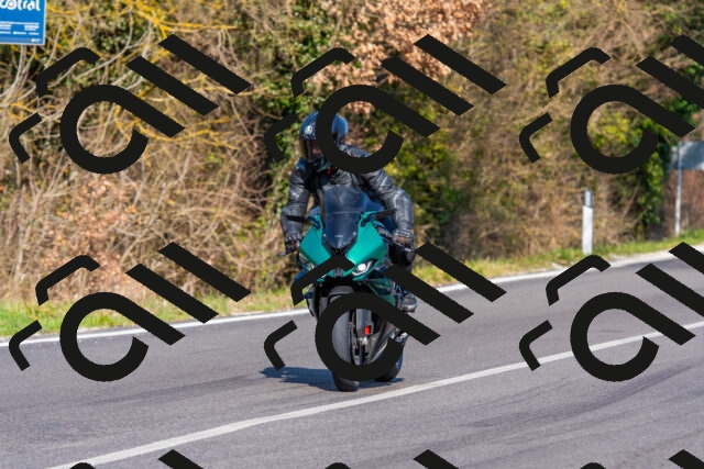 20260228111557-R01_1456_R1