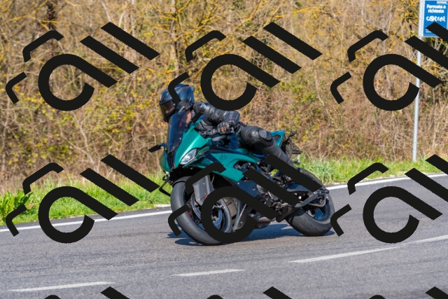 20260228111557-R01_1458_R1