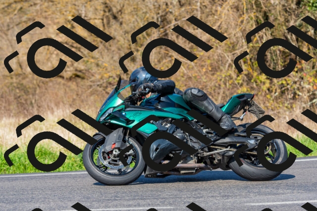 20260228111558-R01_1459_R1