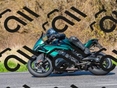 20260228111558-R01_1459_R1