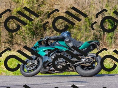 20260228111558-R01_1460_R1