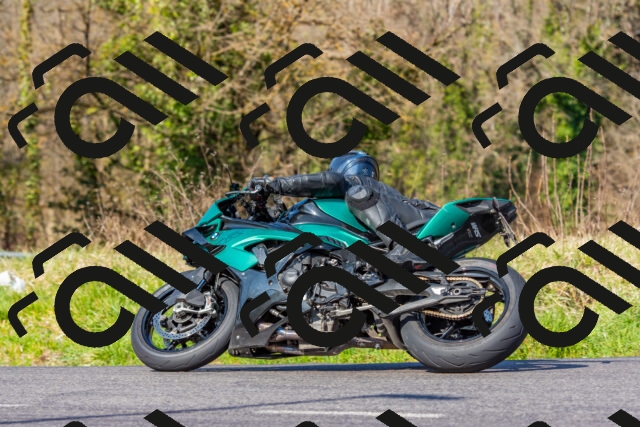 20260228111558-R01_1460_R1