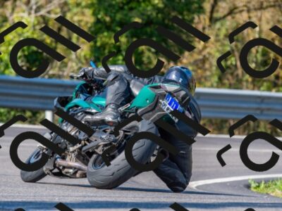 20260228111559-R01_1461_R1