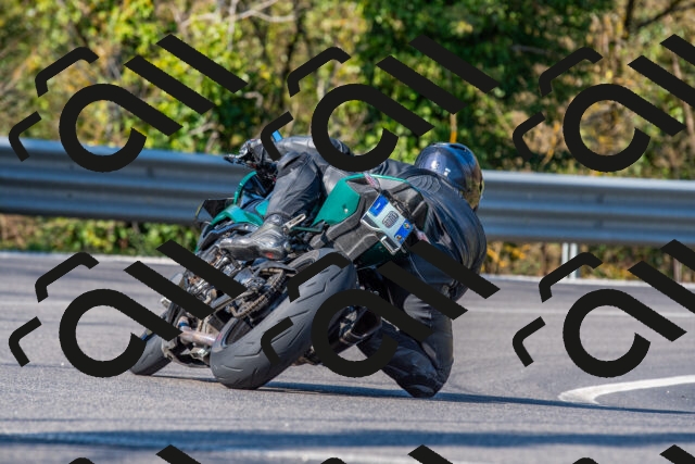 20260228111559-R01_1462_R1