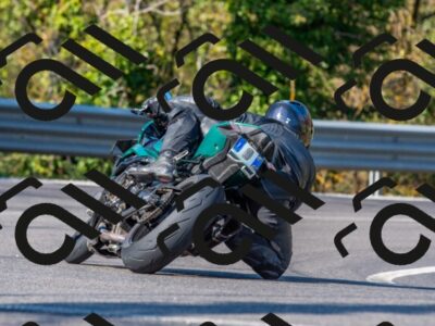 20260228111559-R01_1462_R1