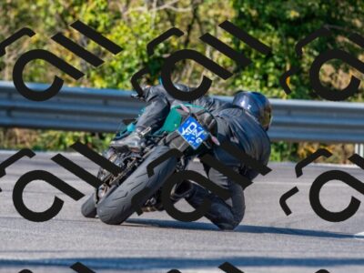 20260228111559-R01_1463_R1