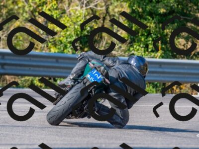 20260228111559-R01_1464_R1