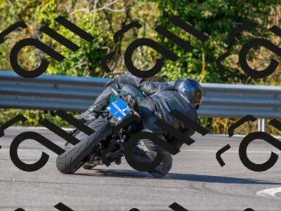 20260228111559-R01_1465_R1