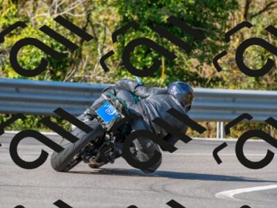 20260228111600-R01_1466_R1