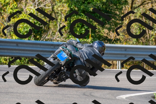 20260228111600-R01_1466_R1