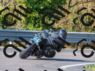 20260228111600-R01_1467_R1