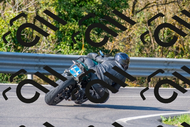 20260228111600-R01_1467_R1