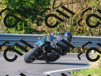 20260228111600-R01_1468_R1