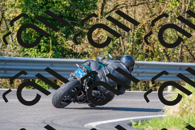 20260228111600-R01_1468_R1