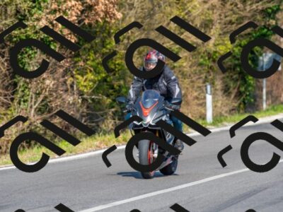 20260228111628-R01_1469_R1