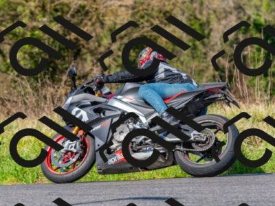 20260228111631-R01_1470_R1