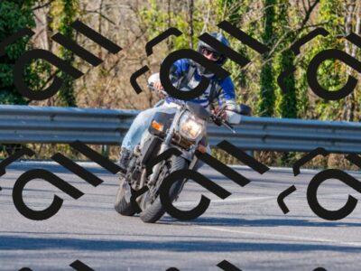 20260228111800-R01_1477_R1