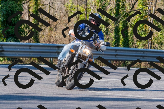 20260228111800-R01_1477_R1